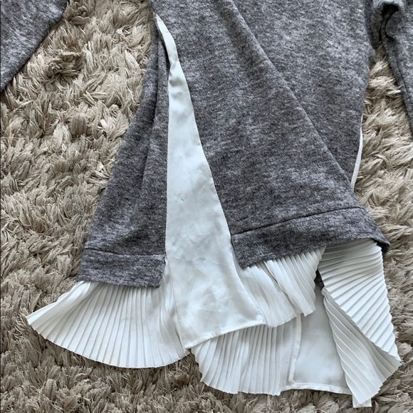 Clu women’s dress - Picture 7 of 9